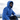 Autumn 2025: Tekniska Vinterjackor i återvunnen polyester