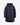 MENS REGULATOR INSULATED COAT