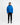 MENS SURVEYOR INSULATED PARKA