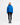 WOMENS SURVEYOR INSULATED PARKA