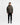 MENS SURVEYOR INSULATED PARKA