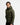 MENS SURVEYOR INSULATED PARKA