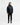 MENS SURVEYOR INSULATED PARKA