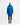 WOMENS REGULATOR INSULATED COAT
