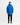 MENS REGULATOR INSULATED COAT
