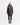 WOMENS REGULATOR INSULATED COAT