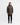 MENS REGULATOR INSULATED COAT