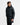 MENS REGULATOR INSULATED COAT