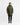 MENS REGULATOR INSULATED COAT