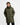 MENS REGULATOR INSULATED COAT