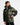 MENS FATBOY DOWN PARKA 4.0