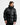 MENS FATBOY DOWN PARKA 4.0