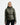 WOMENS COCOON DOWN JACKET