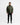 MENS PARAGON DOWN PARKA
