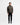 MENS ZENITH LIGHTWEIGHT JACKET