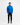 MENS ZENITH LIGHTWEIGHT JACKET