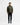 MENS ZENITH LIGHTWEIGHT JACKET