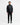 MENS ZENITH LIGHTWEIGHT JACKET