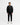 MENS TERRAIN QUILTED JACKET