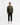 MENS TERRAIN QUILTED JACKET