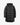 MENS REGULATOR INSULATED COAT