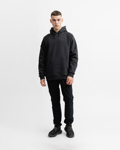 ICON HOODIE