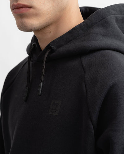 ICON HOODIE