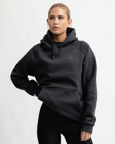 ICON HOODIE