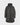 MENS REGULATOR INSULATED COAT