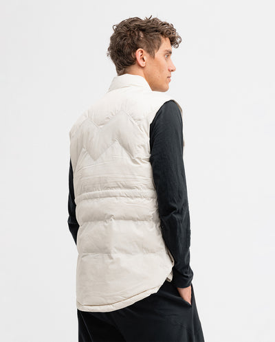 UTILITY THERMAL VEST