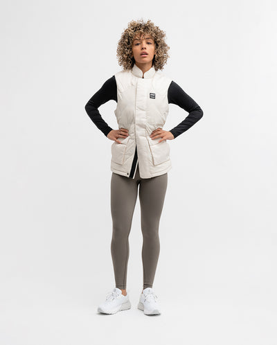 UTILITY THERMAL VEST