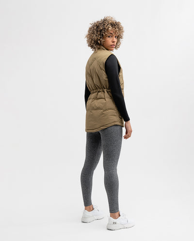 UTILITY THERMAL VEST